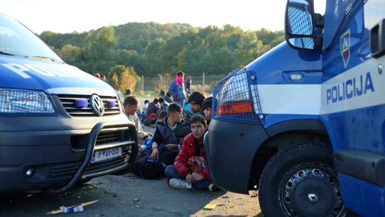 1668093603_mv-migranti.jpeg