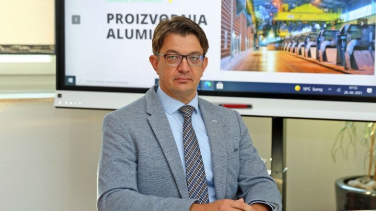 1642078888_cg_marko_drobnic_talum.jpg