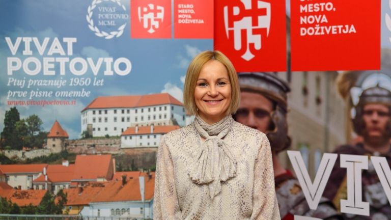 1640261980_cg_nuska_gajsek.jpg