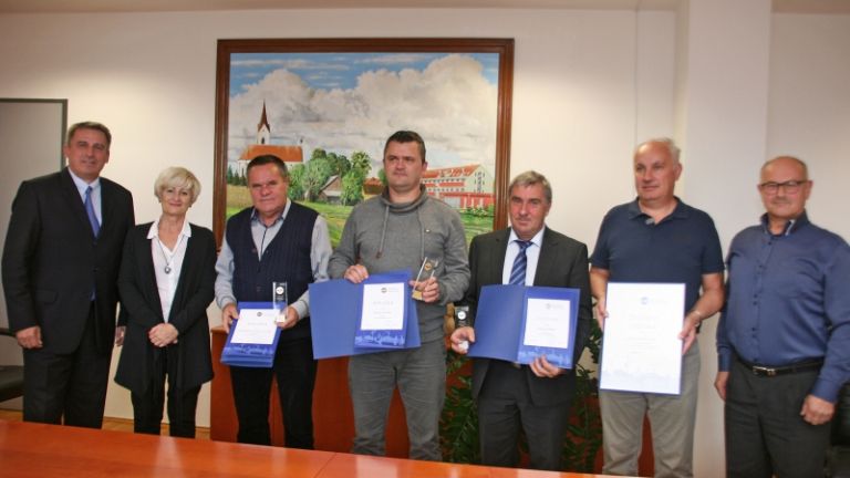 1510165901_cg_hajdina_spvcp.jpg