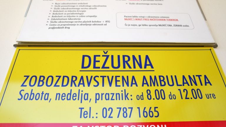 1610634502_cg_dezurno_zobozdravstvo.jpg