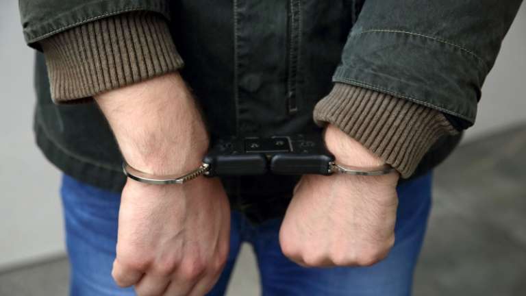 1489591185_cg_policija.jpg