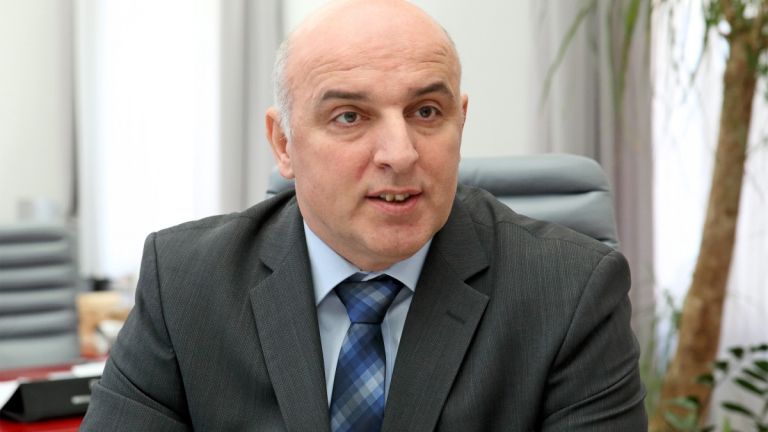 1468866228_cg_sencar_miran.jpg