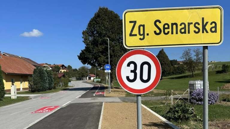 1696791978_sd-kolesarka_senarska.jpg