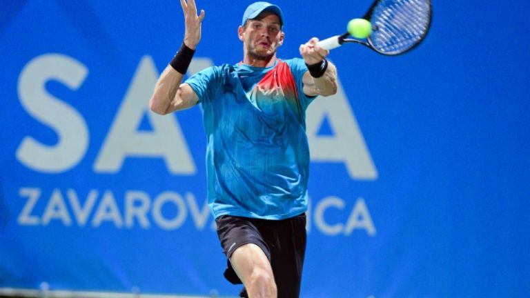 1566215627_cg_tenis_portoroz_rola.jpg