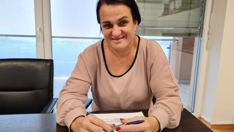 1670848787_sd-vlasta_tetičkovič_toplak.jpg