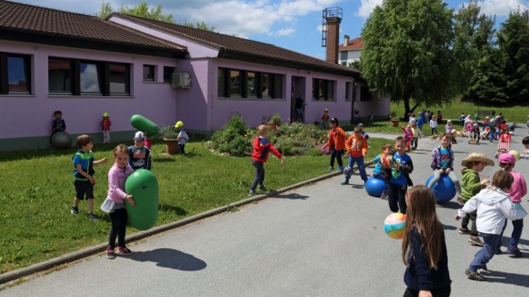 1554130320_cg_vrtec_podrazitve.jpg