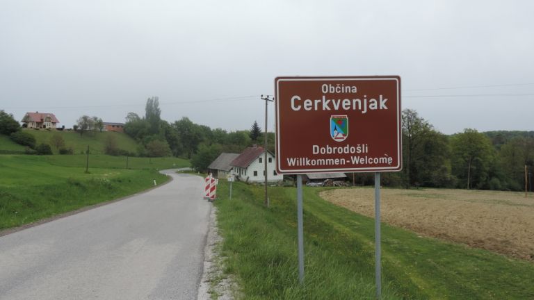 1464951108_ml-cerkvenjak.jpg