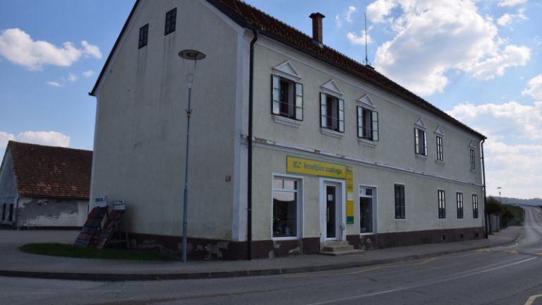 1491385273_mz-kmetijska_zadruga.jpg