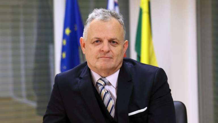 1589462942_cg_klemenc.jpg