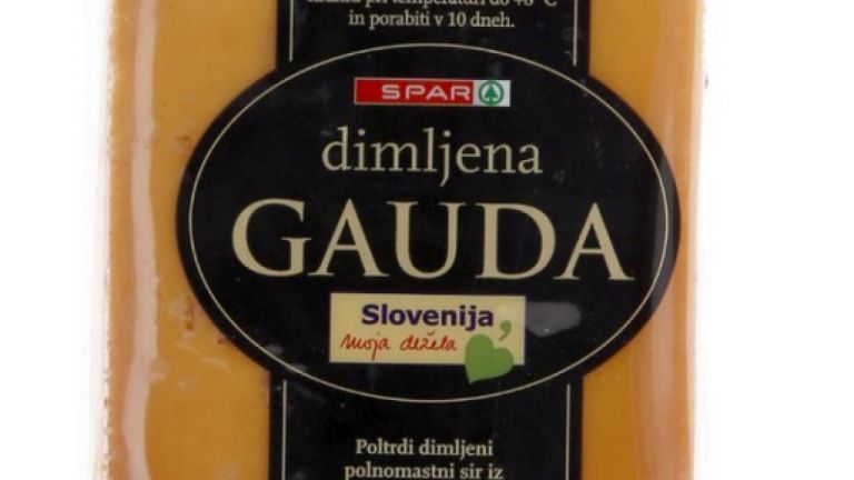 1570108891_mozaik1.jpeg