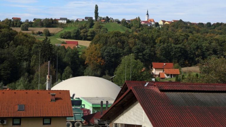 1507621786_cg_destrnik_panorama.jpg
