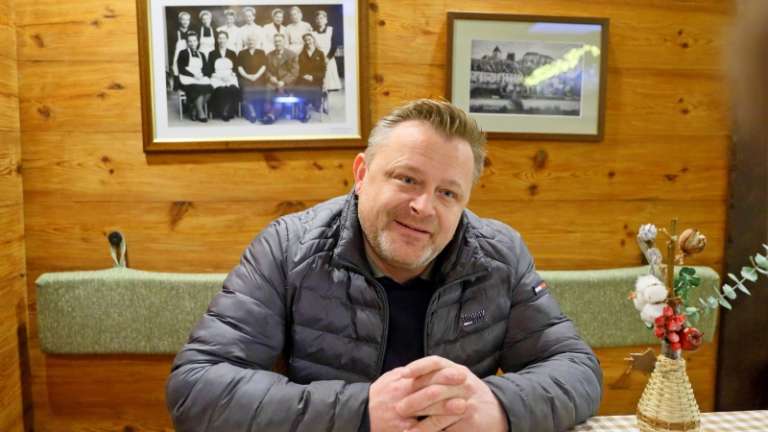 1702496559_cg_rozika_gostilna_1.jpg