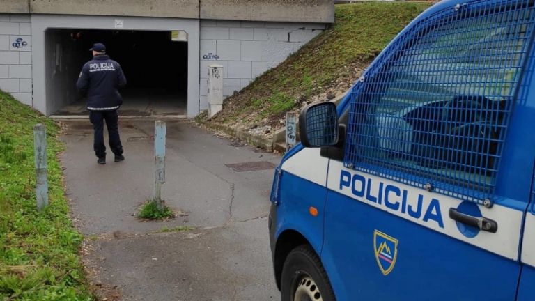 1586441167_cg_policija2.jpeg