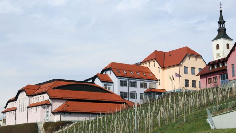 1491816457_cg_destrnik_sola_2.jpg