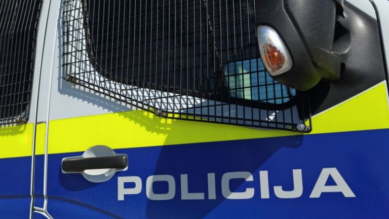 1556287199_cg_policija_2.jpg