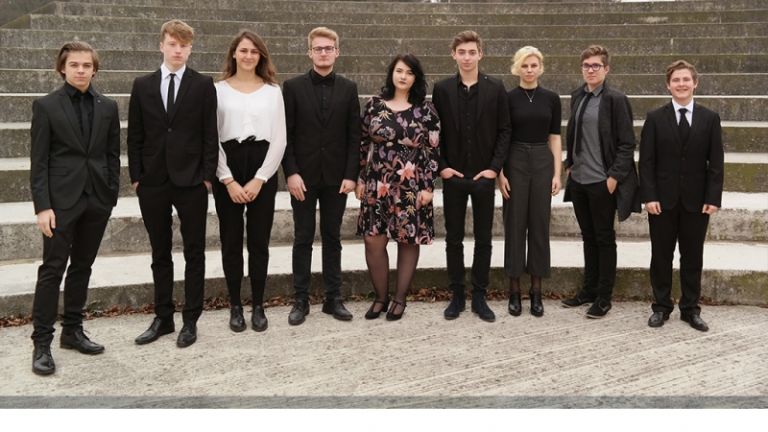 1487152360_dz-mun_konference.jpg