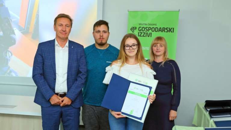 1687181860_sd-najboljse_inovacije.jpg