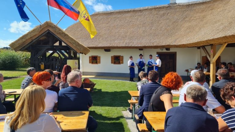 1632405248_sd-otvoritev_simoničeve_domačije.jpg