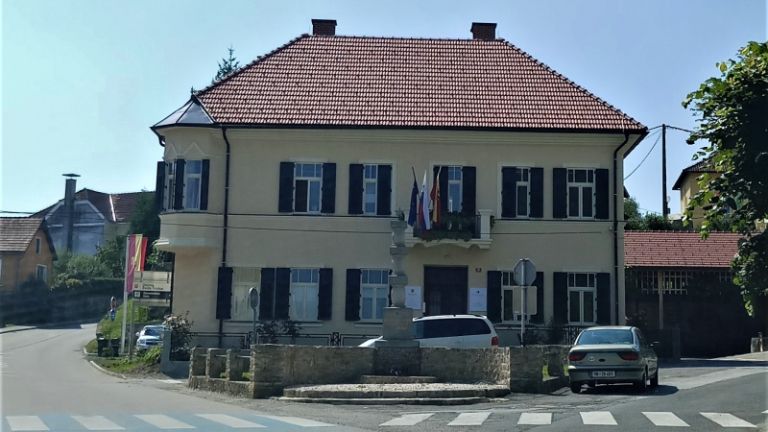1583158867_sd-tečaj_nemsčine.jpg