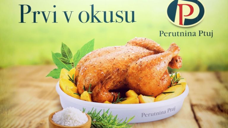 1558717795_cg_agra_perutnina.jpg