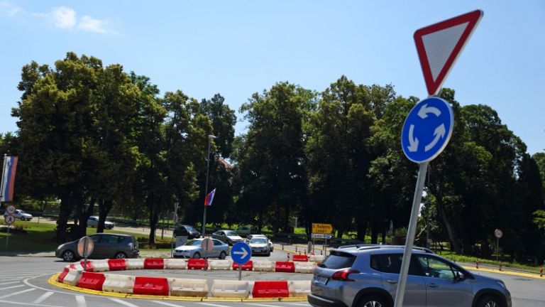 1593243287_cg_drsi_krozisce_minoritski.jpg
