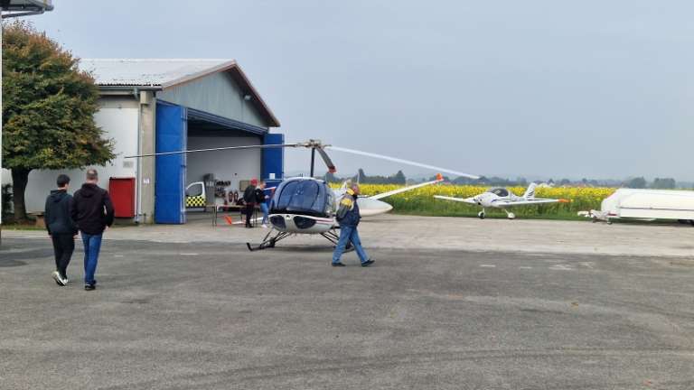 1666624809_aeroklub_ptuj.jpg