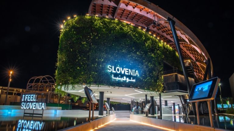 1649082945_cg_bistra_dubai.jpg