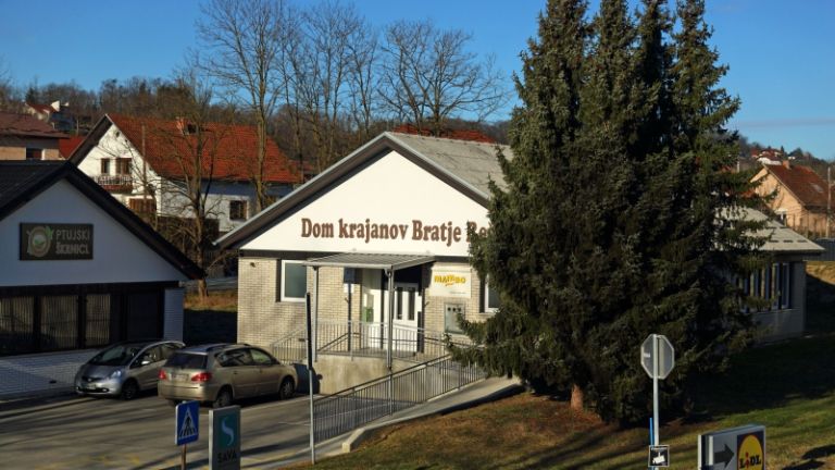 1581343220_cg_bratje_res_dom_krajanov.jpg
