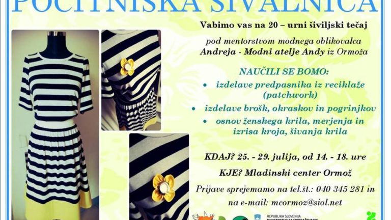 1469449010_ml-poletna_sivalnica.jpg