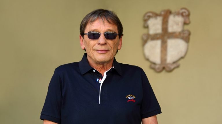 1624282269_cg_branko_brumen_priloga.jpg