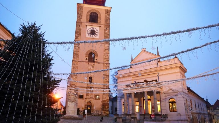 1606740286_cg_lucke_ptuj.jpg