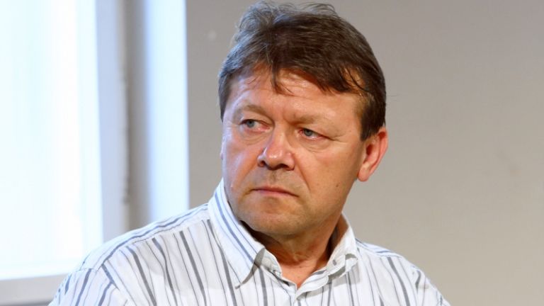 1528727403_cg_kumer.jpg