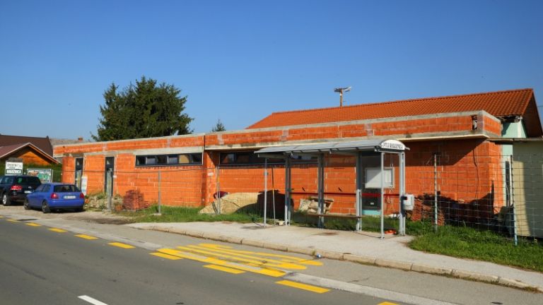 1663241963_cg_rogoznica_2.jpg