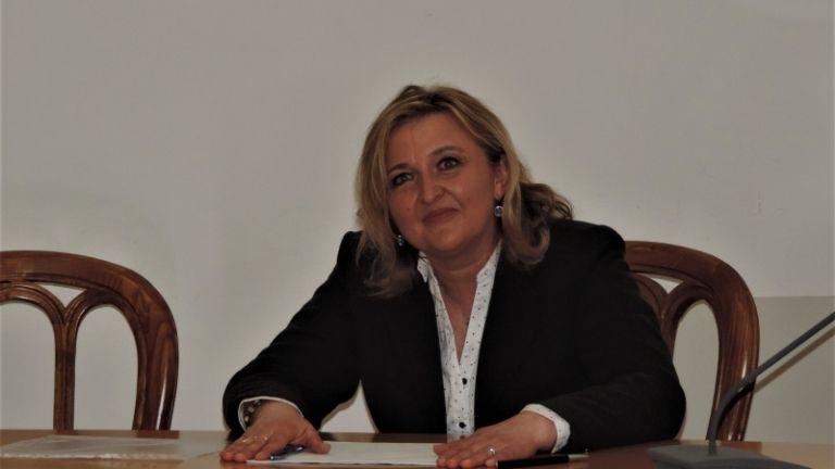 1583156471_mh-andreja_brglez.jpg