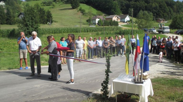 1471685092_em-cesta.jpg