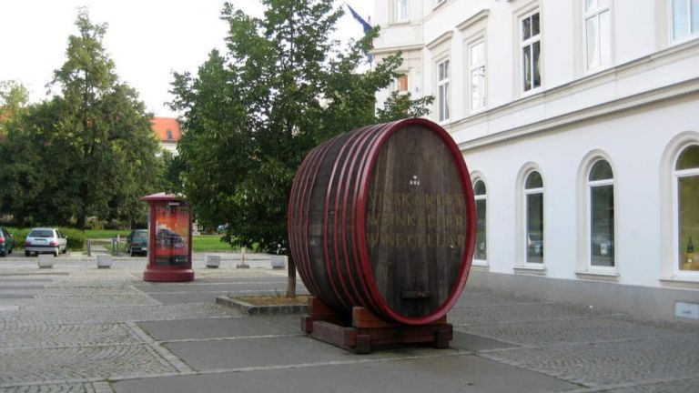 1465034909_vinag_vinska_klet.jpg