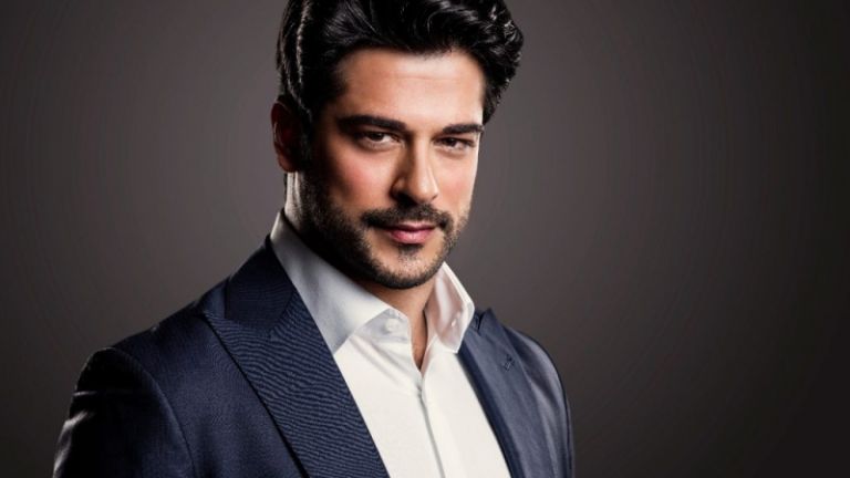 1527518549_kemal.jpg