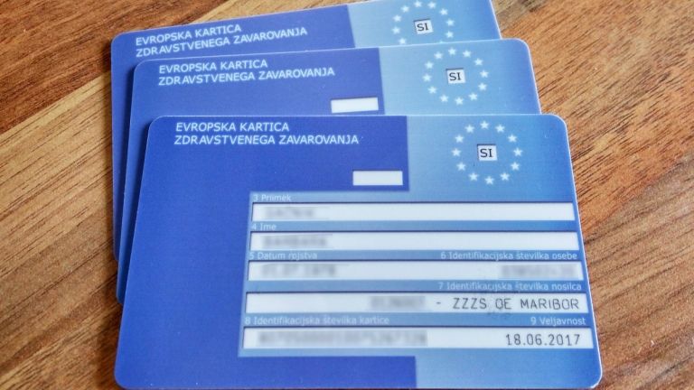 1470313167_cg_kartica_zdravstvenega_zavarovanja_tujina.jpg