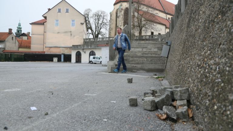 1523548694_cg_trznica.jpg