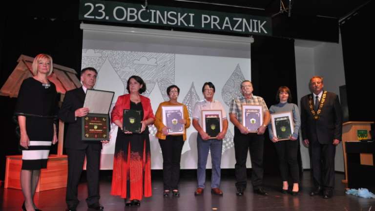 1666275971_mv-občinski_praznik_zetale.jpg