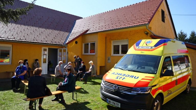 1617281549_cg_cepljenje_koruzjak.jpg