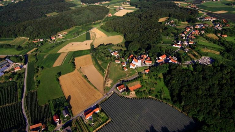 1549042805_sveti_andraz.jpg