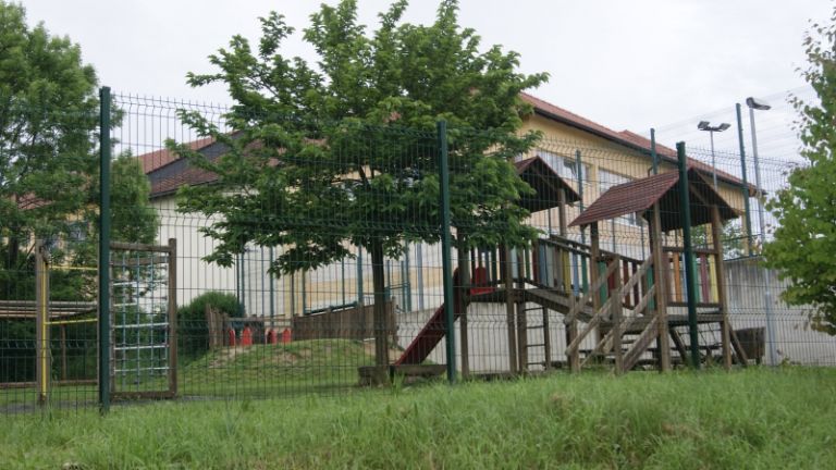 1559220281_sd-vrtec_trojica.jpg