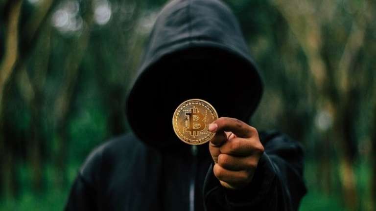 1687417918_av-kripto3.jpg