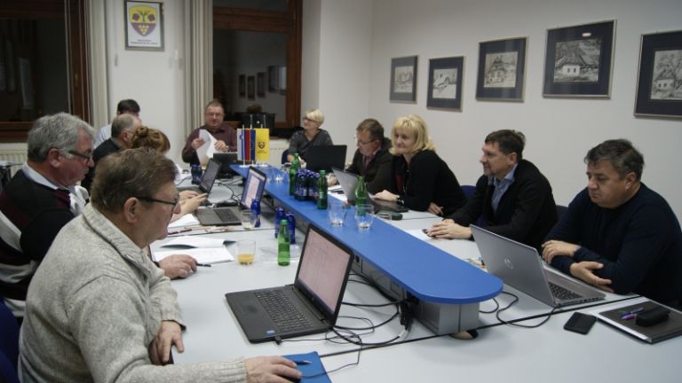 1580392180_sd-trnovski_projekti.jpg
