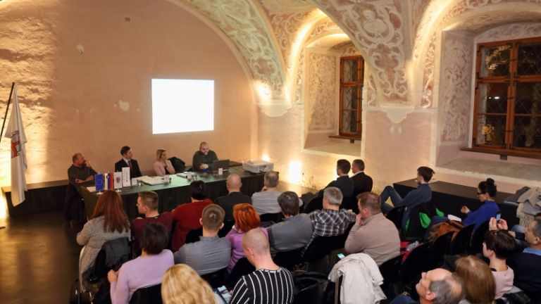 1646927685_cg_participatorni_proracun_ptuj.jpg