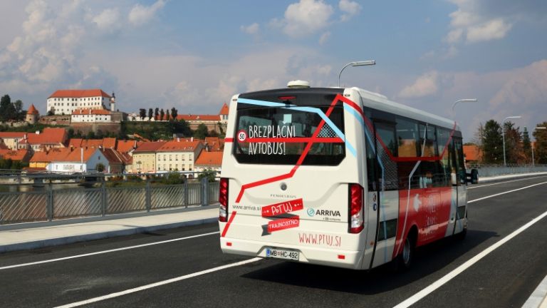 1642427861_cg_mestni_bus.jpg
