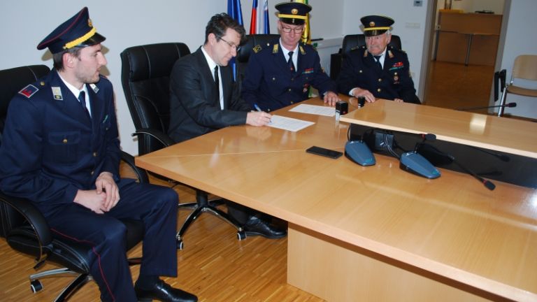 1583423823_mv-podlehnik_vozilo.jpg
