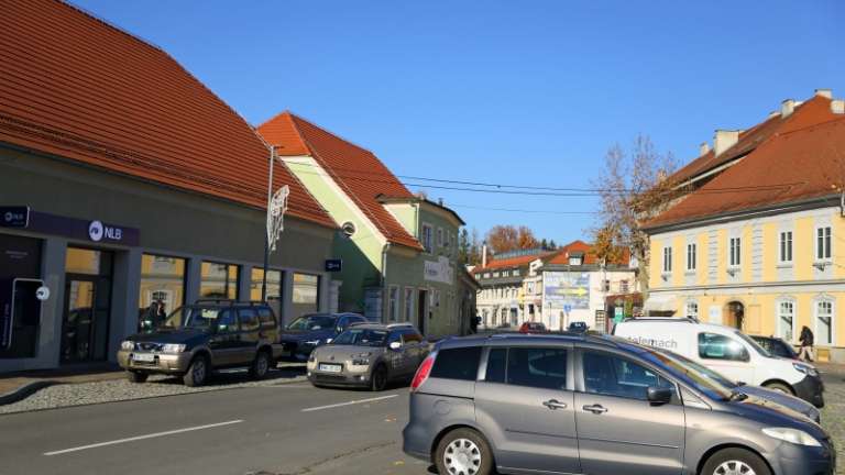 1700740180_cg_parkiranje_vinarski_trg.jpg